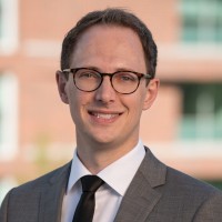 Grow.com | No-Code, Full-Stack BI Employee Taylor Steiner's profile photo