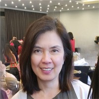 Heidi Binghay Email