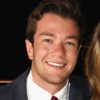 Truesdell Corporation Employee Zane Brewer's profile photo