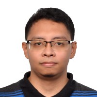 Nik Afiq Nik Ruzman Email