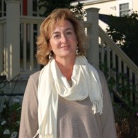 Health Resources in Action (HRiA) Employee Judith Foley's profile photo