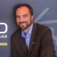 Mike Mallouk Email & Phone Number