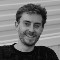 Pirical Employee Aidan Scanlon's profile photo