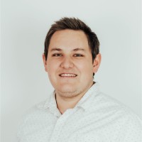 Data Connector Employee Josh Smith's profile photo