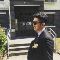 Yizheng Xu Email