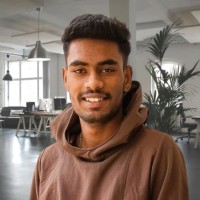 Dhruv Saini Email