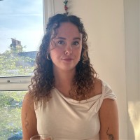 Cara Marshall Email