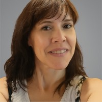 Summer Rae Email & Phone Number