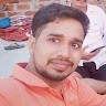 Startup Web Support Employee Niraj Mishra's profile photo