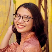 RespiQ Employee Trang le's profile photo