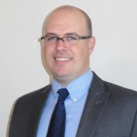 Greg Rice Email & Phone Number