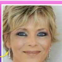 Dal Tile Employee Donna Gustin's profile photo