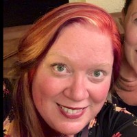 National Endowment for Financial Education Employee Erin Edlund's profile photo