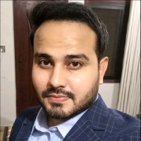 Aurangzaib Iqbal Email