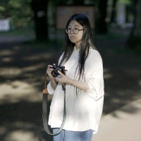 Amber Email & Phone Number