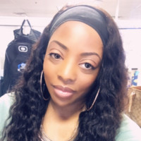 Talisha Wilson Email & Phone Number