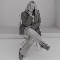 Vincent Vacations Employee Kristin Williams's profile photo
