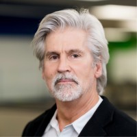 Sevan Multi-Site Solutions Employee Jim Furis's profile photo