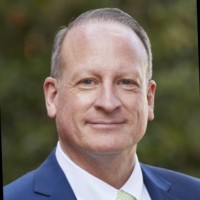 Carroll Hospital Employee Garrett Hoover's profile photo