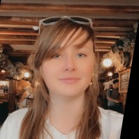 Fiona Tomkins Email & Phone Number