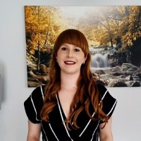 Woodford Stauffer Solicitors Employee Sarah Coy's profile photo