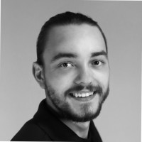 AV Concepts Employee Jacob Garcia's profile photo