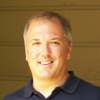 Engineering News-Record Employee Scott Judy's profile photo