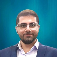 University of Tehran Employee Mohsen Fayyaz's profile photo