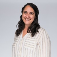 BBYO Employee Naomi Tilman's profile photo