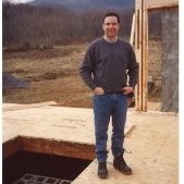 Doug Parsons Email & Phone Number