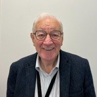 PhosphonicS Employee Jim Bryce's profile photo