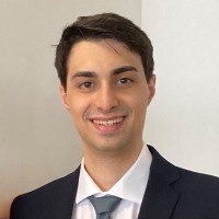 Davide Piccioni's profile photo