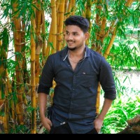 Epergne Solutions Employee Ashok Madhaiyan's profile photo