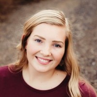 Town of Camp Verde Employee Ashlee Bueler's profile photo