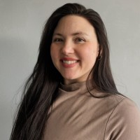 RHB Employee Alisa Chambers's profile photo