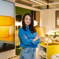 Jasmina Čović Email