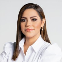 Adela Lemus Email