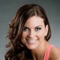 InCore Employee Kristin Hubbard's profile photo