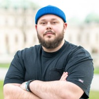 Tony Toth Email & Phone Number