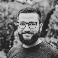 Nils Werner's profile photo