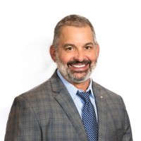 Tom McSorley Email & Phone Number