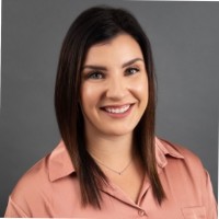 CSI Accounting & Payroll Employee Alex Wanless's profile photo