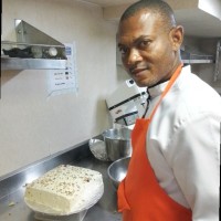 Gabriel Ndubueze Email