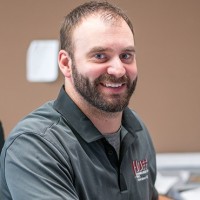 Brett Andrews Email & Phone Number