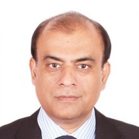 Prakash Kandachia Email & Phone Number