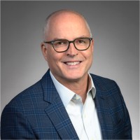 Bread Financial Employee Jeff McCarthy's profile photo