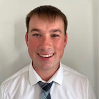 AB Mauri, a global business of Associated British Foods plc Employee Oliver Graves's profile photo