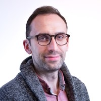 Michael Pchelnikov Email