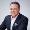 Speakeasy Mastermind Employee Glen Ledwell's profile photo