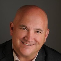 LWI Advisory Inc. Employee Bob Masterson's profile photo